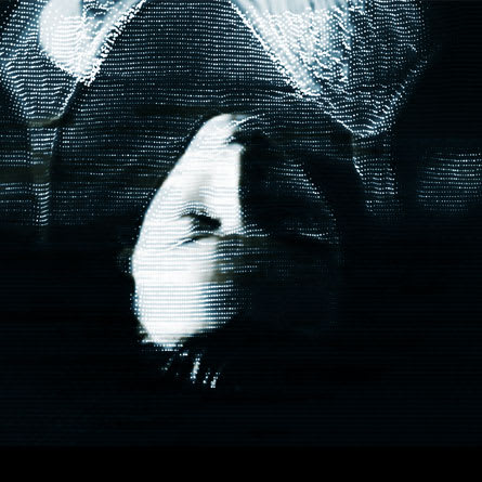 Main image for Escape Game Alibi - Izon Corp