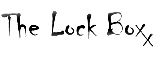 Main image for The Lock Boxx