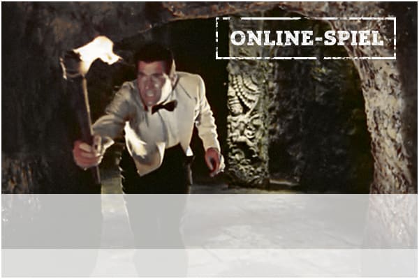 Main image for Findito