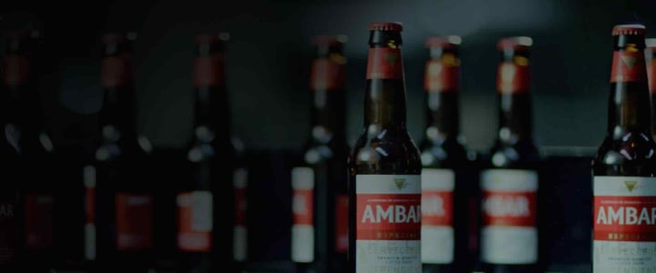 Main image for Coco Room Bilbao