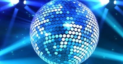 Main image for Master Mind Escape The Room Game