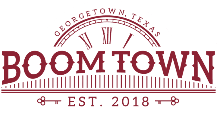 Main image for Boomtown Escapes