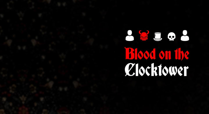 Main image for Clockwork Escapes