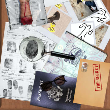 Main image for Escape The Room Sri Lanka