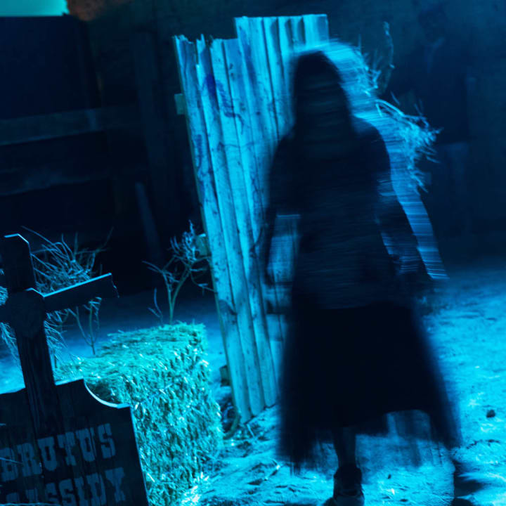 Main image for Old Tucson