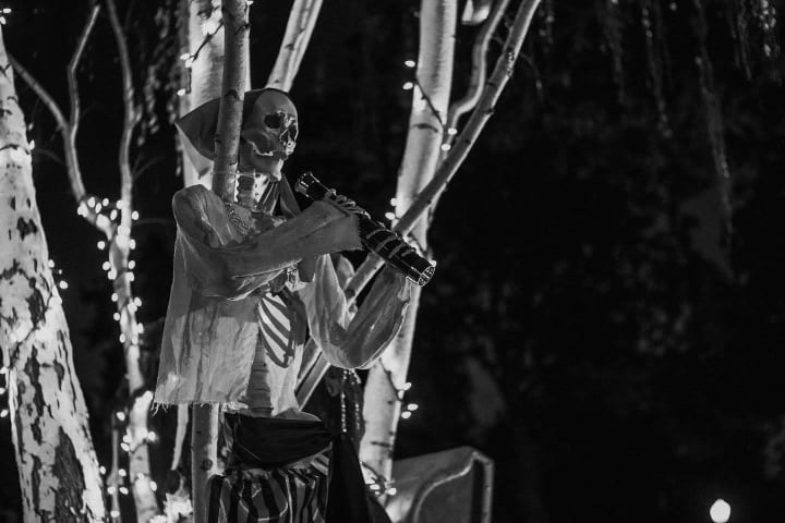 Main image for Clybourn Manor