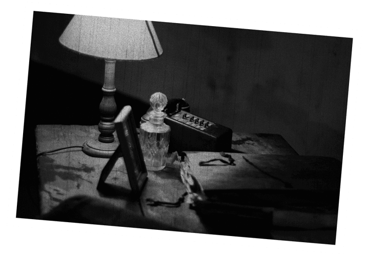 Main image for Escape Room Becerril