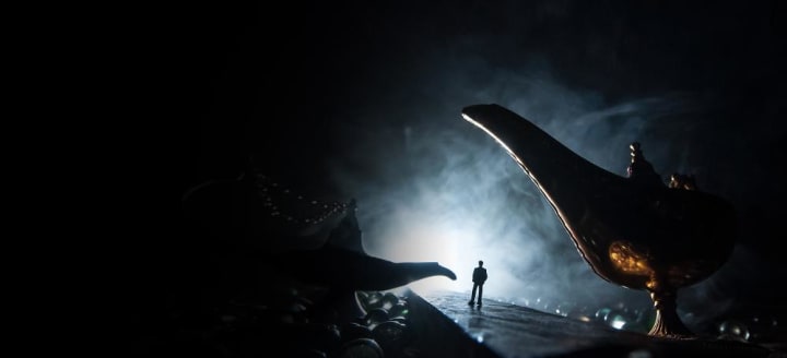 Main image for Blyth Breakout Escape Rooms and Virtual Reality