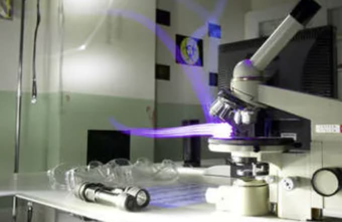 Main image for Escape Room Brunswick