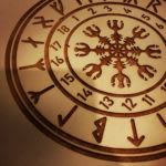 Main image for Megaclue