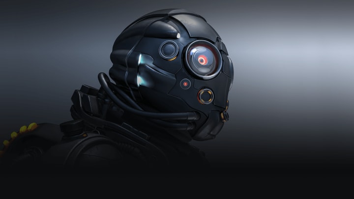 Main image for Escape Now