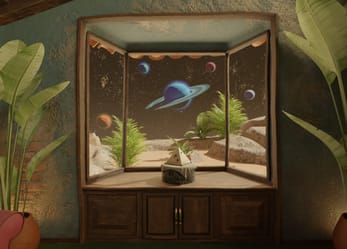 Main image for Colorbomb