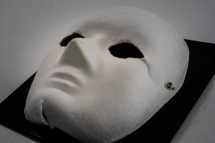 Main image for Verschlusssache Escape Rooms Wuppertal-Unterbarmen