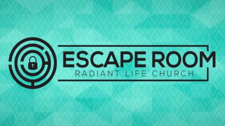 Main image for Radiant Life Church
