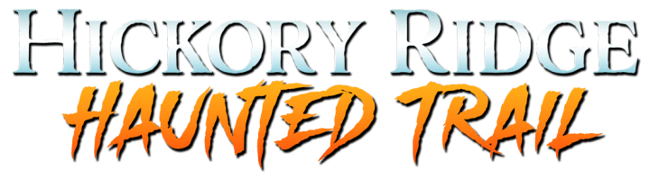 Main image for Halls of Hysteria