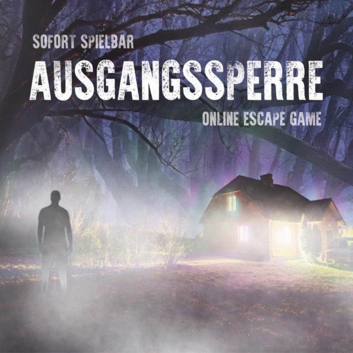 Main image for Secret Games - Online