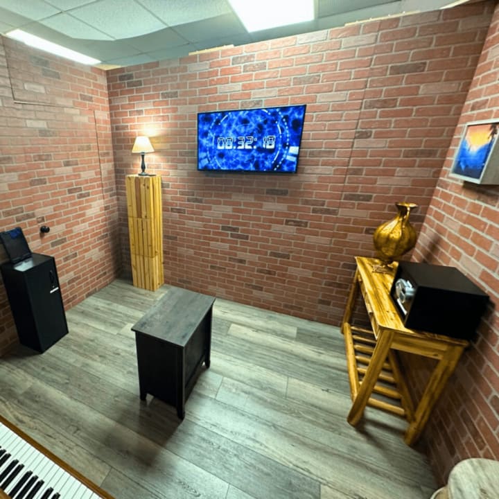 Main image for Interactive Entertainment Group