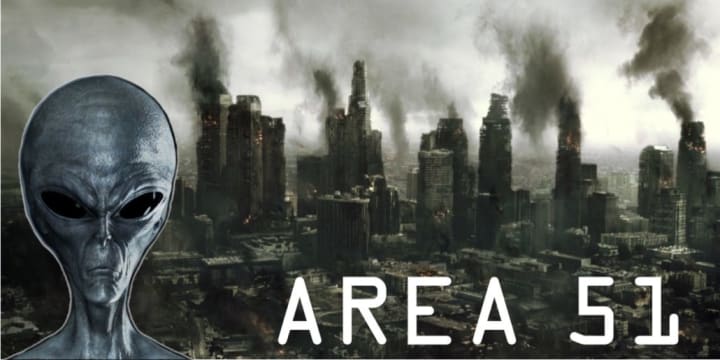 Main image for Escape Quest