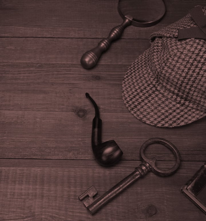 Main image for Escape Room Club Terni