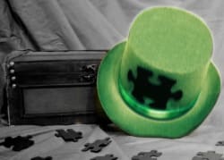 Main image for Puzzle Room