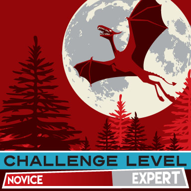 Main image for Exit 4 Escape Rooms