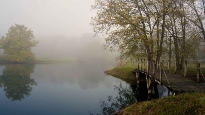 Main image for Sauerland Escape