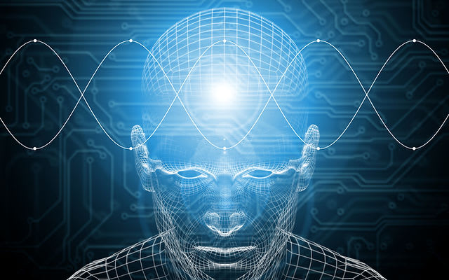 Main image for Decode Zone