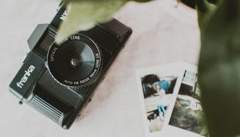 Main image for City Games At Fundustry Events