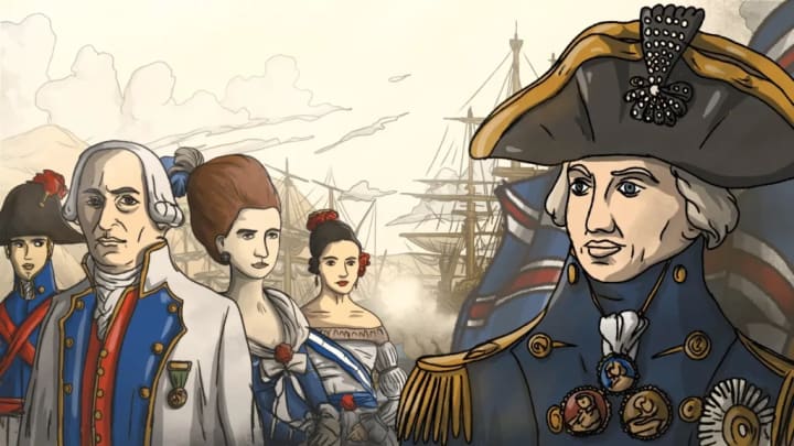 Main image for Street SKP - Tenerife