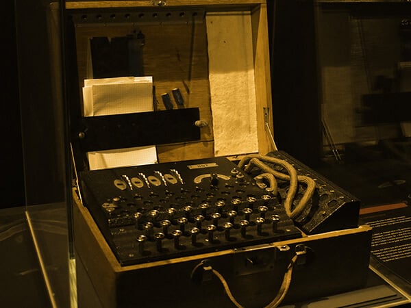 Main image for Escape Zone - Room Escape Novi Sad