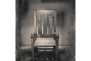 Main image for Locked in Lynn