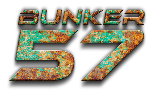 Main image for Puzzle & Putt Oxford