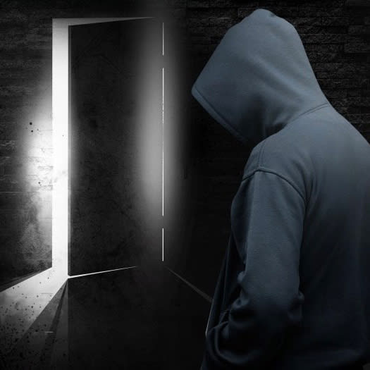 Main image for Breakout Chester