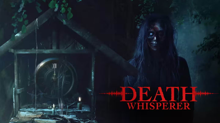 Main image for Halloween Horror Nights