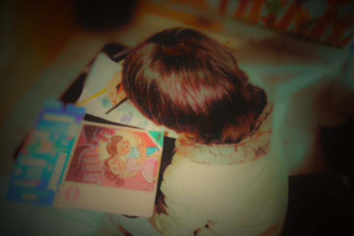 Main image for No Way Out