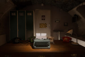 Main image for Fox In A Box Zutphen - Online