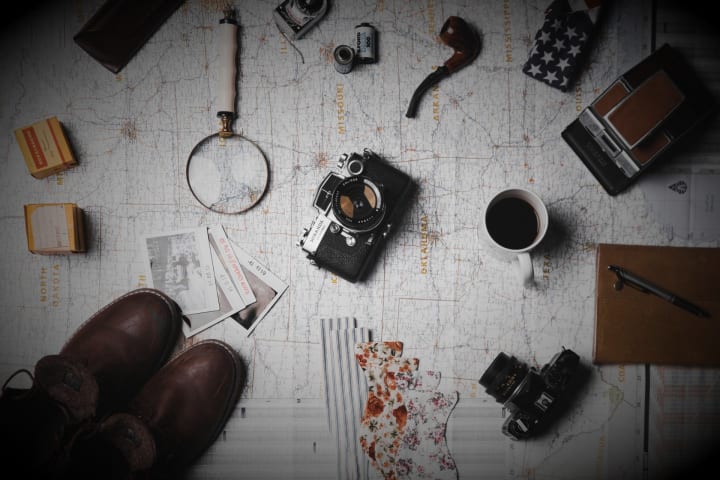 Main image for Room Quest