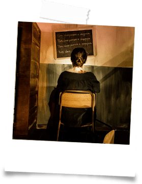 Main image for Reverso Escape Room Parma