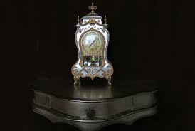 Main image for Z1337 - Escape Room Wängi