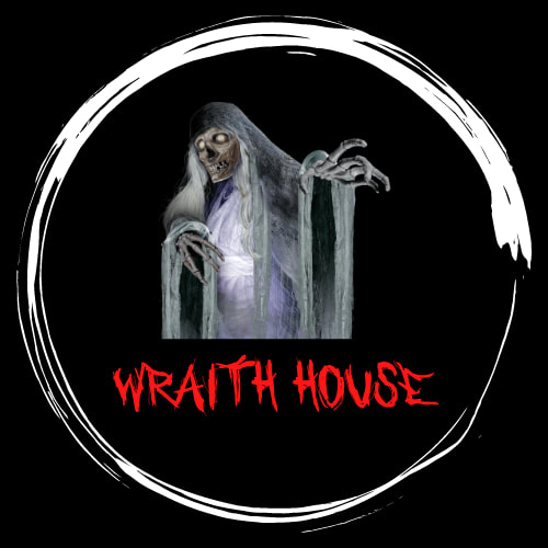 Main image for Wraith House