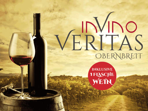 Main image for Würzburg Escape