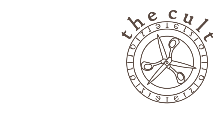 Main image for Escape Room Skopje