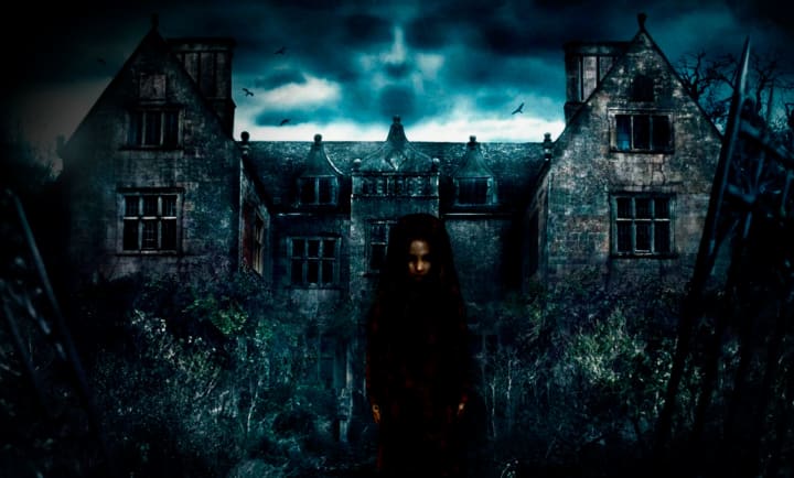 Main image for Get Out Escape Room - Valencia