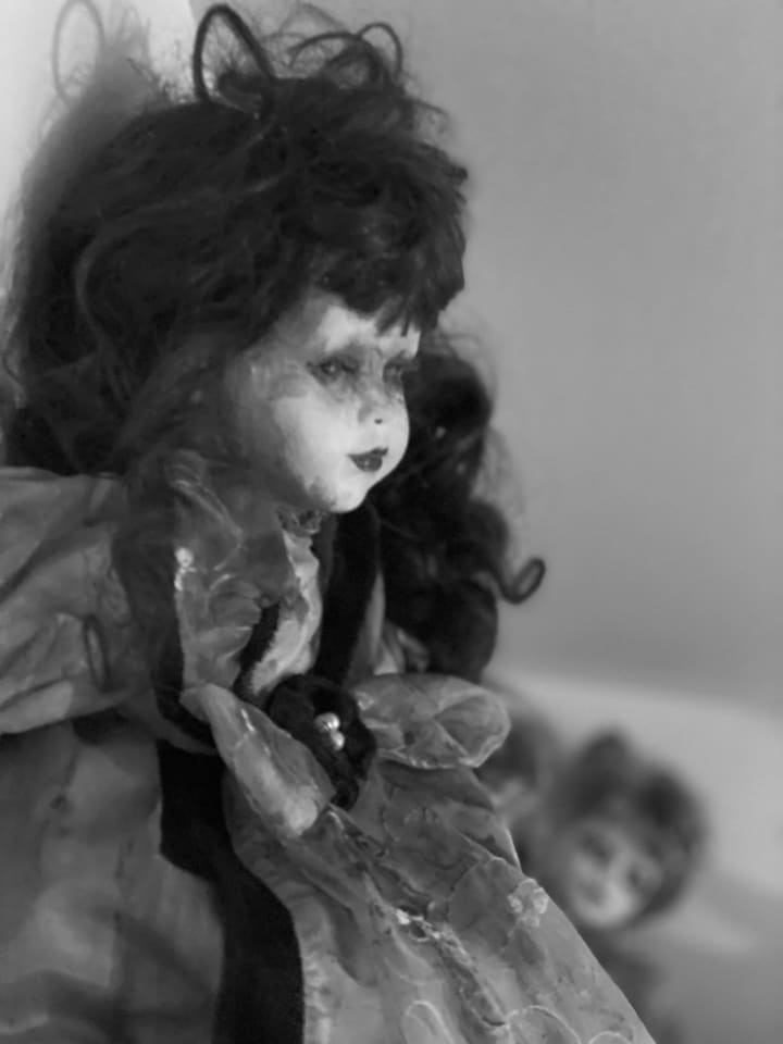 Main image for Escapologist / Xscape