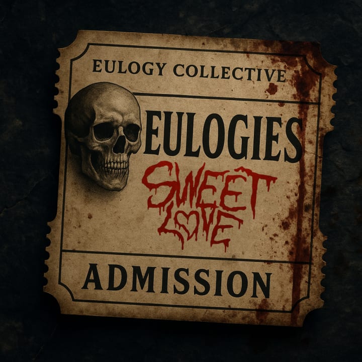 Main image for Eulogy Collective