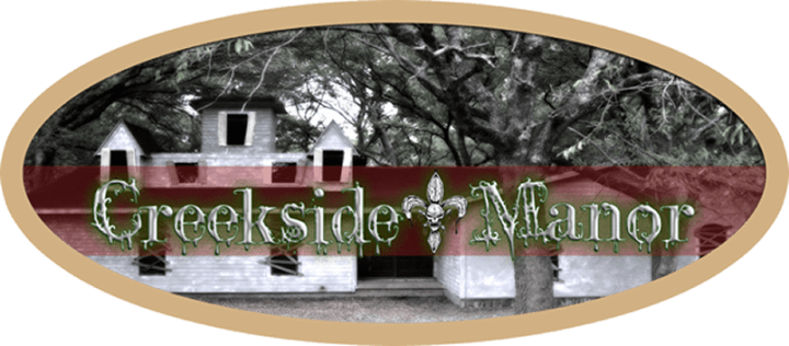 Main image for Creekside Manor
