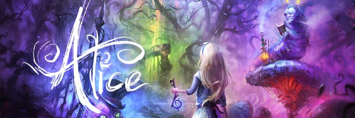 Main image for VR Arcade USA