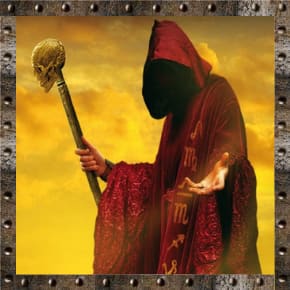 Main image for The Great Escape