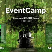 Main image for EventCamp