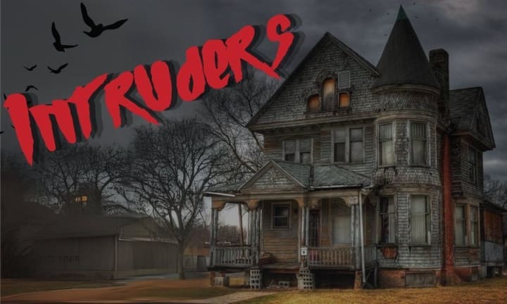 Main image for 31 Freak Street